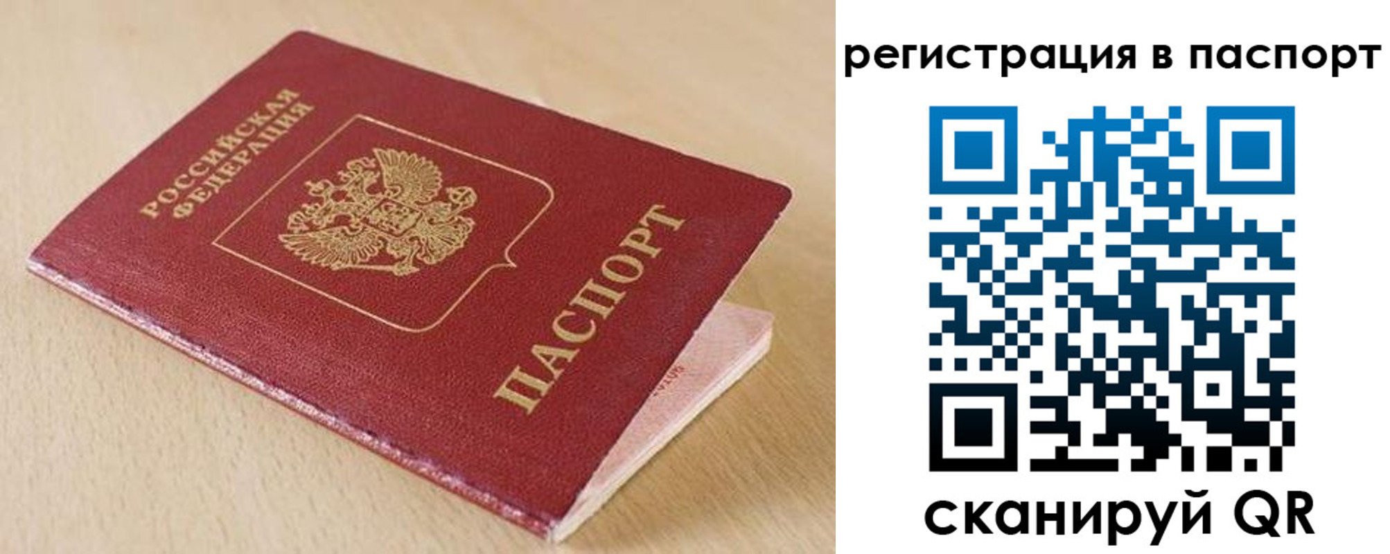 прописка для школы в Скопине